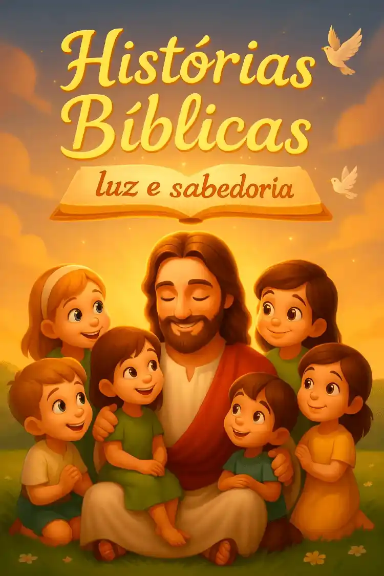 Prancheta 14_13_11zon
