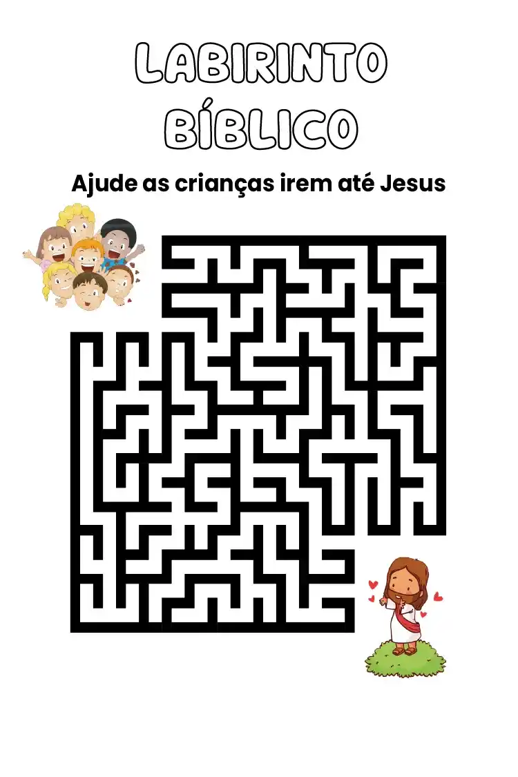 Prancheta 22_21_11zon