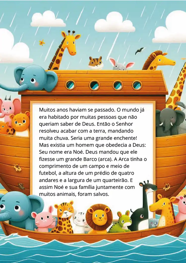 Prancheta 6@750x_3_11zon