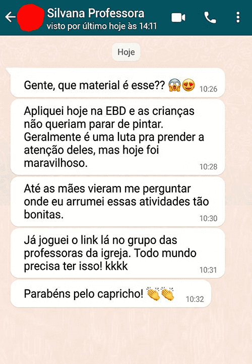 kit_crianca_do_reino