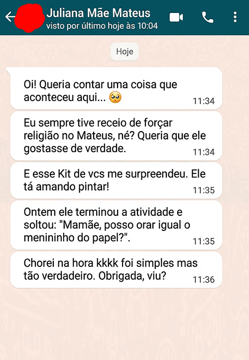 kit_crianca_do_reino1