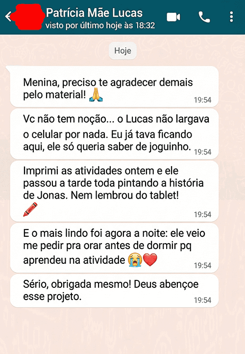 kit_crianca_do_reino2